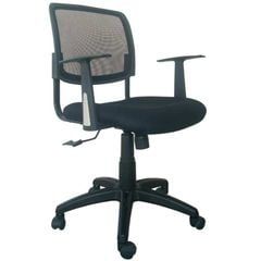 Ghế Lưới văn phòng GL104