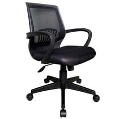 Ghế Lưới văn phòng GL110
