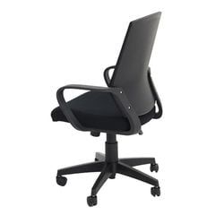 hế Lưới văn phòng GL112