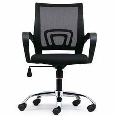 Ghế lưới văn phòng GL113