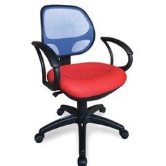 Ghế Lưới văn phòng GL101
