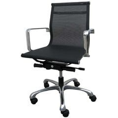 Ghế Lưới văn phòng GL203