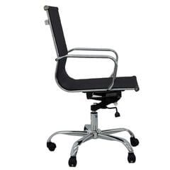 Ghế Lưới văn phòng GL203