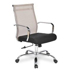 Ghế Lưới văn phòng GL207