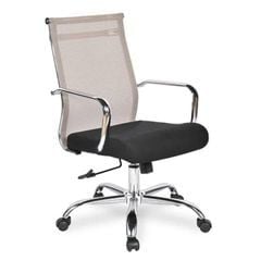 Ghế Lưới văn phòng GL207