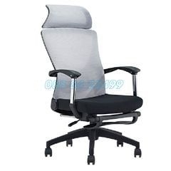 Ghế ngả lưng GL739