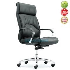 Ghế Giám Đốc SG858