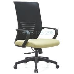 Ghế Lưới Văn Phòng GL111