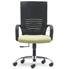 Ghế Lưới Văn Phòng GL111