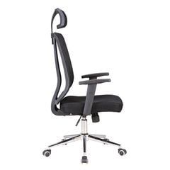 Ghế văn phòng GL123A