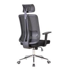 Ghế văn phòng GL123A