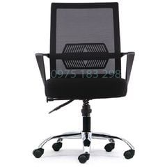 Ghế Văn Phòng GL132