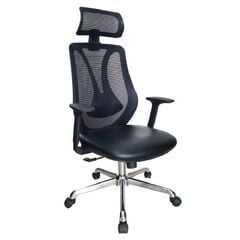 Ghế Văn Phòng Ngả Lưng GL335
