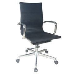 Ghế Lưới văn phòng GL212