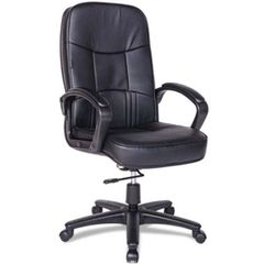 Ghế Hòa Phát SG669, SG669B