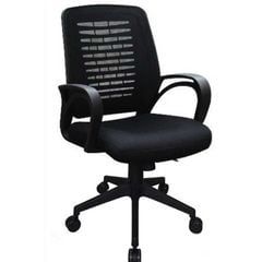 Ghế Lưới văn phòng GL109