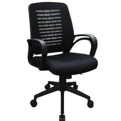 Ghế Lưới văn phòng GL109