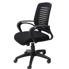 Ghế Lưới văn phòng GL109