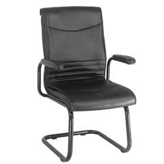 Ghế Quỳ Bọc Da GQ08B (Nhiều Màu)