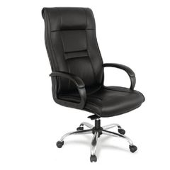 Ghế Xoay Giám Đốc GX201B