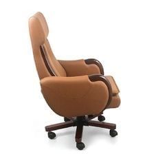 Ghế Giám Đốc da PU GX2310