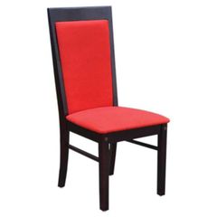 Ghế gỗ tự nhiên GHT01