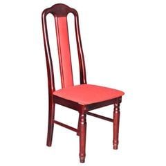 Ghế gỗ tự nhiên GHT02