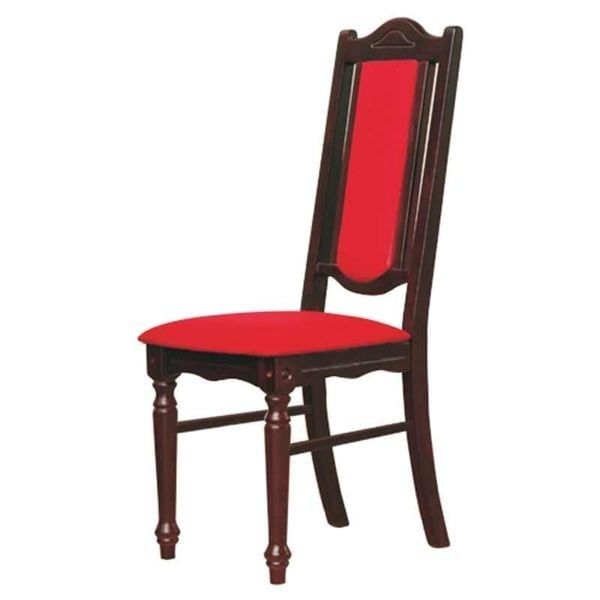 Ghế gỗ tự nhiên GHT04