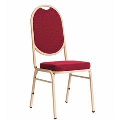Ghế xếp khung thép MC01