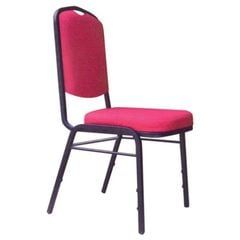 Ghế xếp khung thép MC04