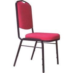 Ghế xếp khung thép MC04