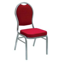 Ghế xếp khung thép MC11