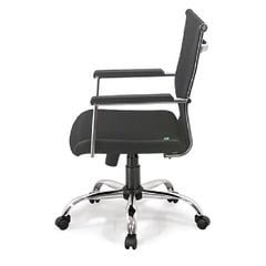 Ghế Xoay Lưới GX235-M