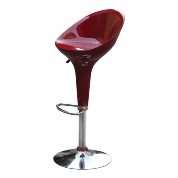 Ghế quầy Bar SB31