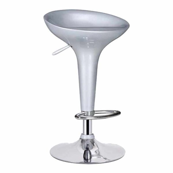 Ghế quầy Bar SB30