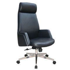 Ghế giám đốc Hòa Phát SG925