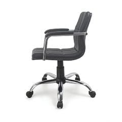 Ghế Xoay Giá Rẻ GX234