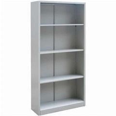 Kệ Sắt Tài Liệu GS6