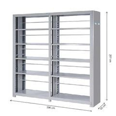 Nhân bản từ Kệ Sắt GS5K1, GS5K1B