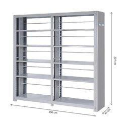 Nhân bản từ Kệ Sắt GS5K1, GS5K1B
