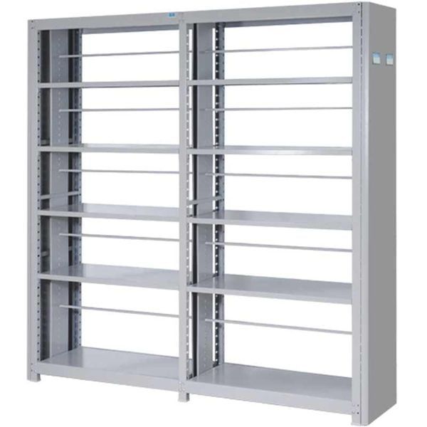 Nhân bản từ Kệ Sắt GS5K1, GS5K1B