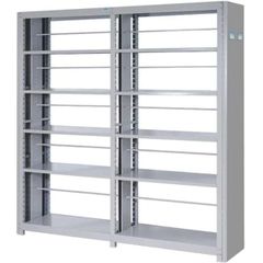 Nhân bản từ Kệ Sắt GS5K1, GS5K1B