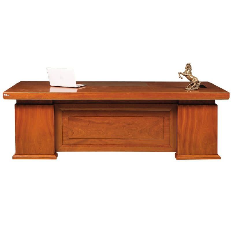 Bàn Giám Đốc DT2010VM17