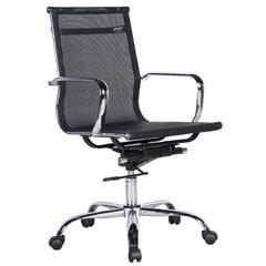 Ghế Lưới văn phòng GL203