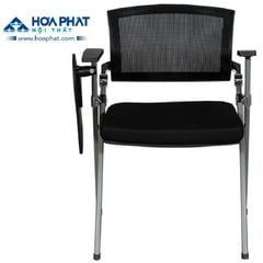 Ghế gấp liền bàn Hòa Phát GL424B