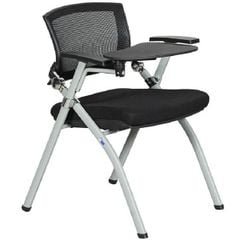 Ghế gấp liền bàn Hòa Phát GL424B