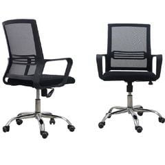 Ghế Lưới văn phòng GL119M