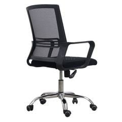 Ghế Lưới văn phòng GL119M