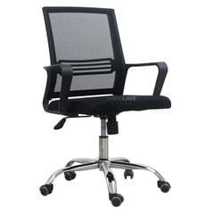 Ghế Lưới văn phòng GL119M