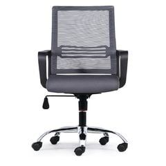 Ghế Lưới văn phòng GL119M